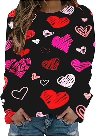 womens sherpa moletom com capuz uk