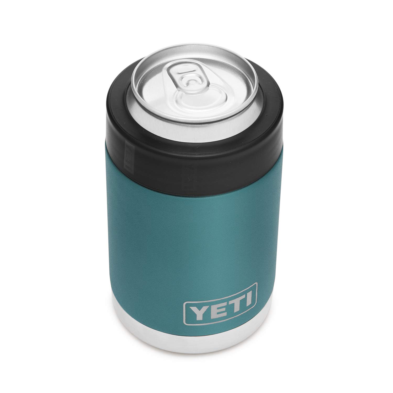 Amazon | イエティ ランブラー タンブラー YETI RAMBLER COLSTER