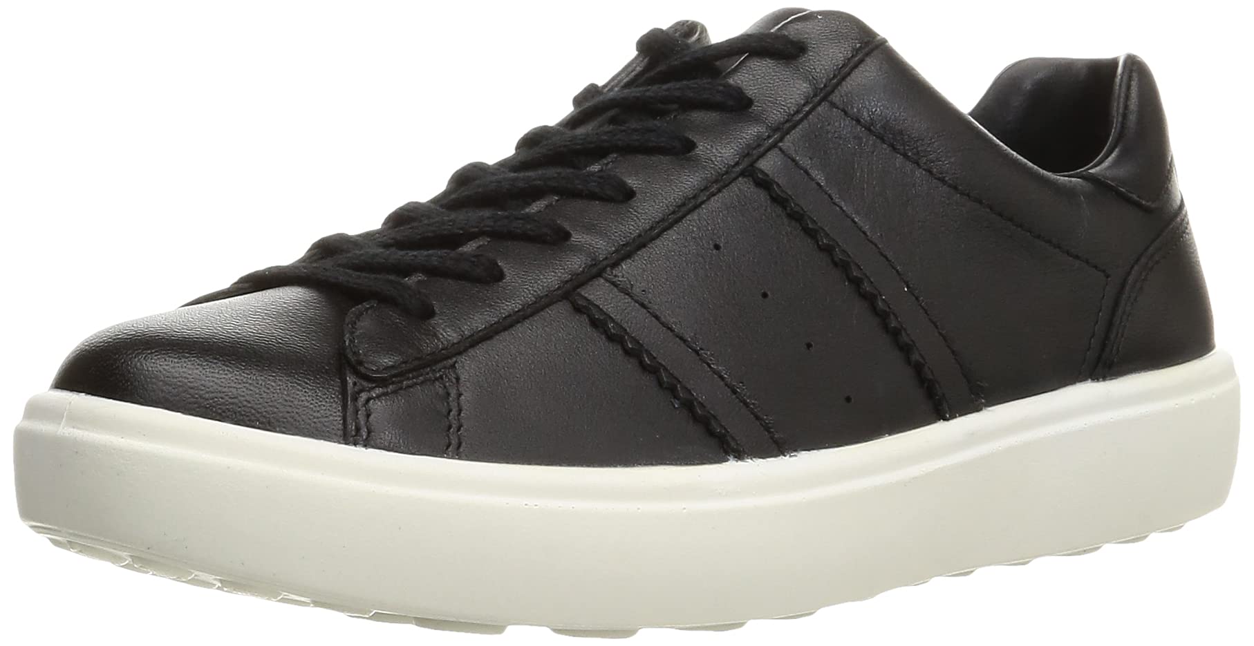 Amazon | [アキレスソルボ] スニーカー 本革 歩きやすい レディース 3E