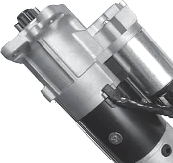 DATSUN 2400 エンジンタぺットカバー OHC アルミ製 楽天市場】L型 タペットカバー DATSUN2400タペットカバー 未塗装 亀有