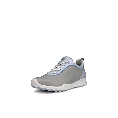 ECCO Golf BIOM Hybrid BNY Waterproof Women
