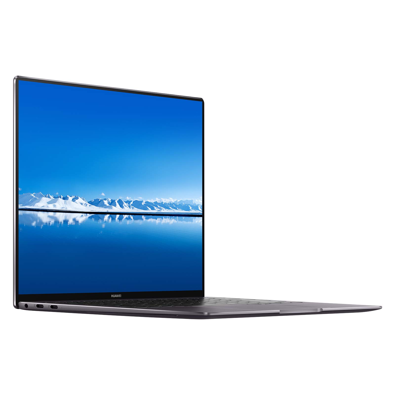 Huawei matebook x i7/8/512gb Huawei matebook x i7/8/512gb