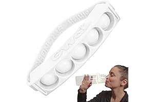 GWaT: Your Hydration Tracking Companion for Optimal Health