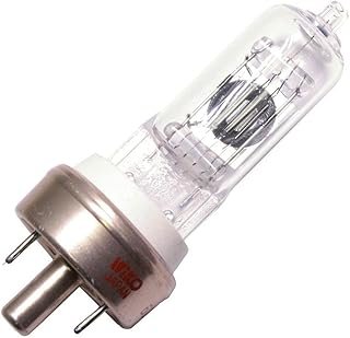 Eiko 00060 - BCK Projector Light Bulb