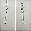 Product Photo 7
