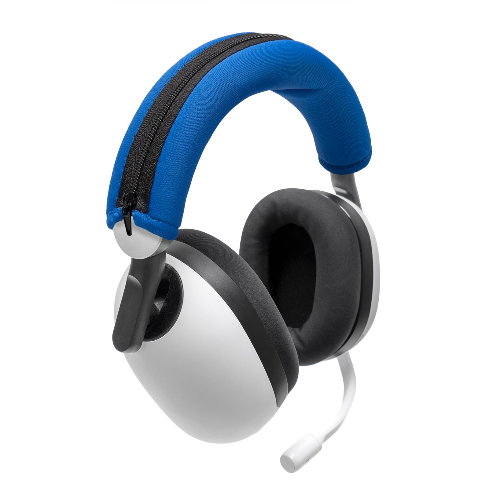 SONY INZONE H9 ゲーミングヘッドセット+アームカバー付き Amazon.co.jp: ソニー ゲーミングヘッドセット INZONE H9: WH