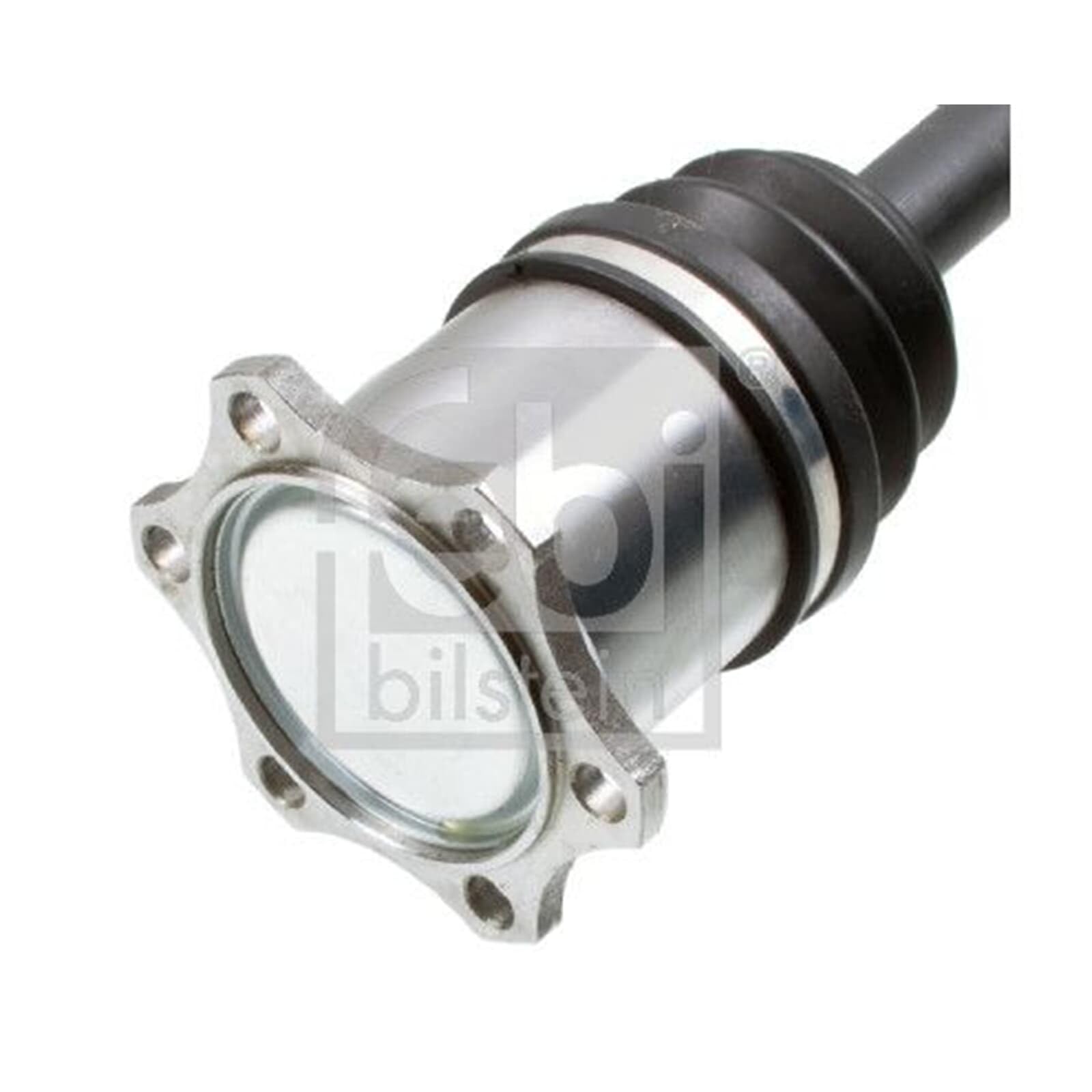Febi Bilstein 48385 – Kit Catena Di Distribuzione Per Albero A Camme, 148 Maglie, G53HR