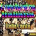 Che bambola (Musical base Version)
