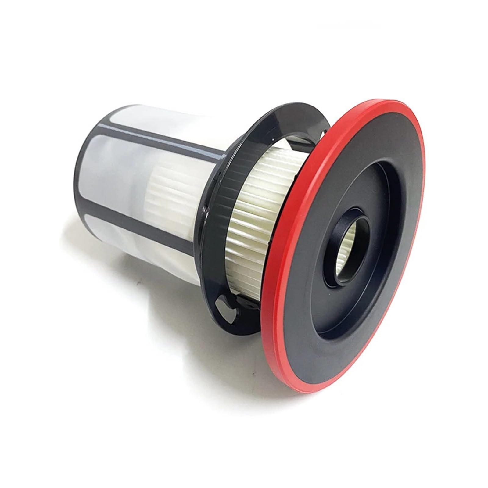 Pantalla de Elemento filtrante, Compatible con Bosch