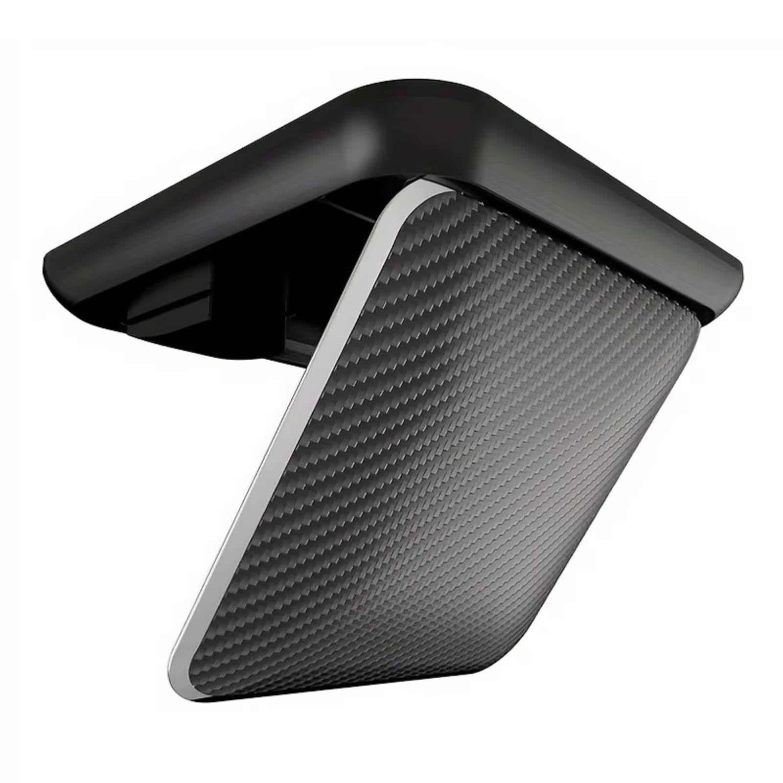 Supporto Navigazione Supporto Telefono Da Auto Antiscivolo