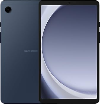 Amazon.co.jp: Samsung Galaxy Tab A9 タブレット 本体 端末 + 128GB