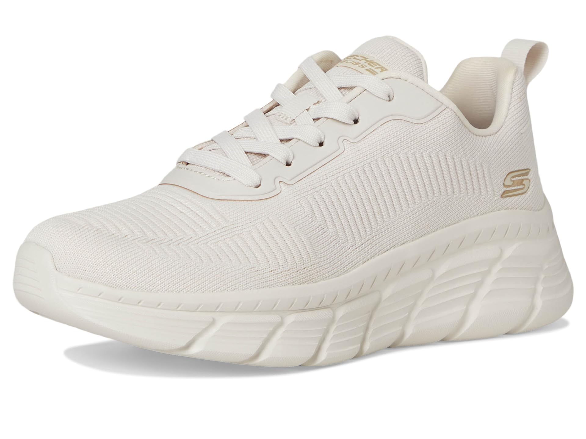 Skechers - Bobs B Flex HI - Flying HI para: Mujer Color: