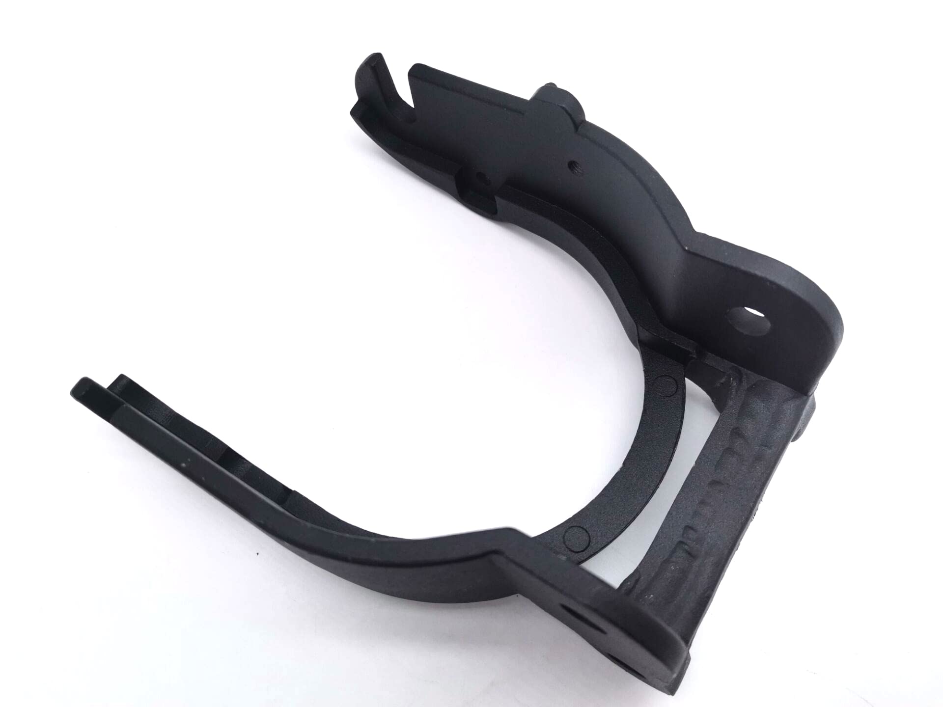 Fourche arrière pour Speedway MINI IV RUIMA MINI4 Scooter électrique Speedway Mini 4 Suspension arrière Pièces de rechange