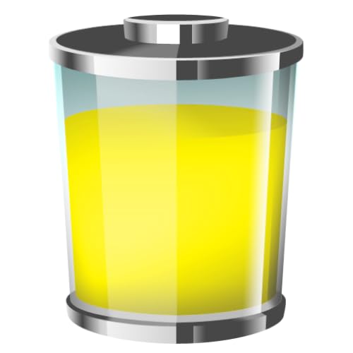 Battery Saver for Android Free - //medicalbooks.filipinodoctors.org