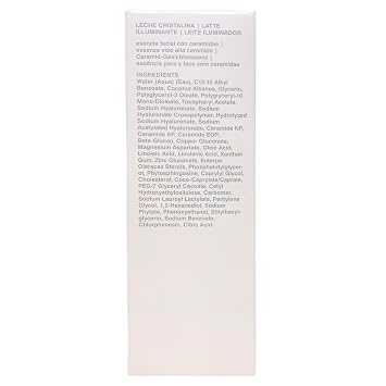 Rhode Glazing Milk Ceramide Facial Essence - 124 mL / 4.2 fl oz