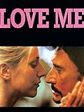  Love Me