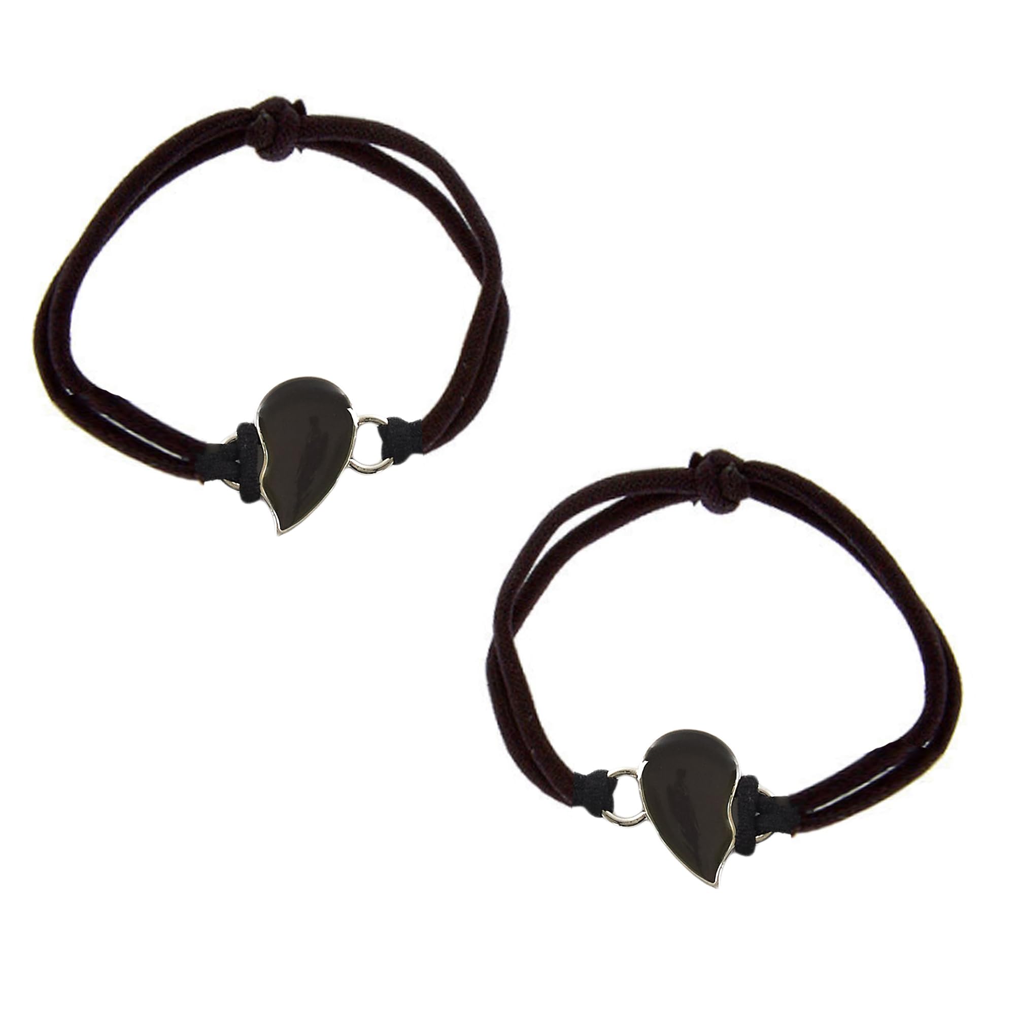 Jeux 2 Mômes Giochi 2 Bambini, EA10075, Bracciale Dell'Umorto X2: Cambia Colore Secondo Il Tuo Umortio, Divertente E Magico, Ideale Per Bambini