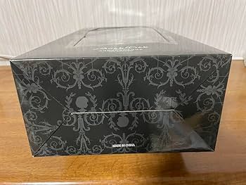 BUCK-TICK ストール 櫻井プロデュース ベンガル グッズ ブラウン Amazon | BUCK-TICK 櫻井敦司 プロデュース :BENGAL ストール