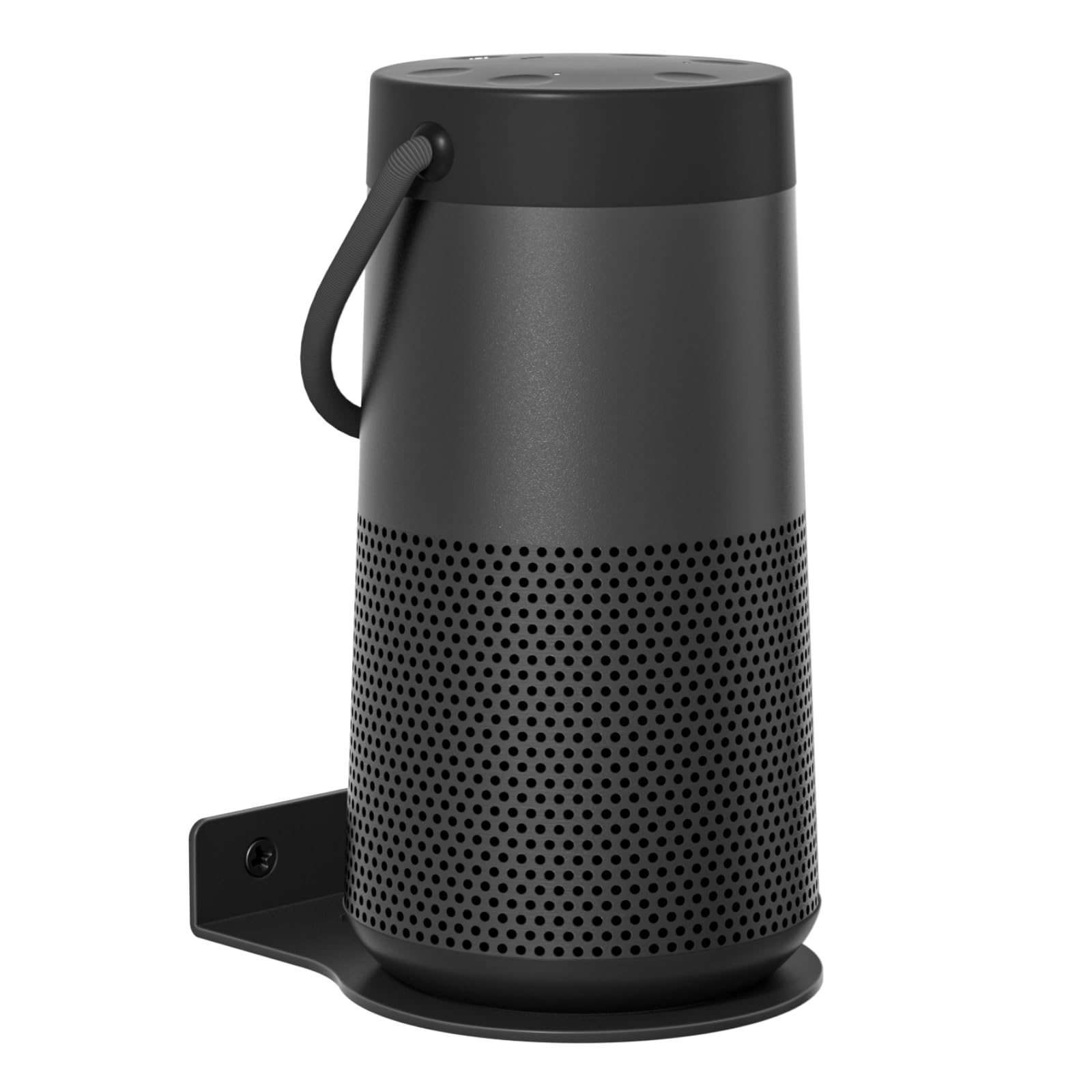 Amazon.com: Rimous Metal Speaker Mount Bracket for Bose SoundLink