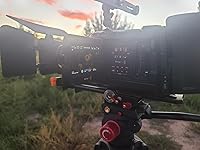 Review Image by Helaman Helaman