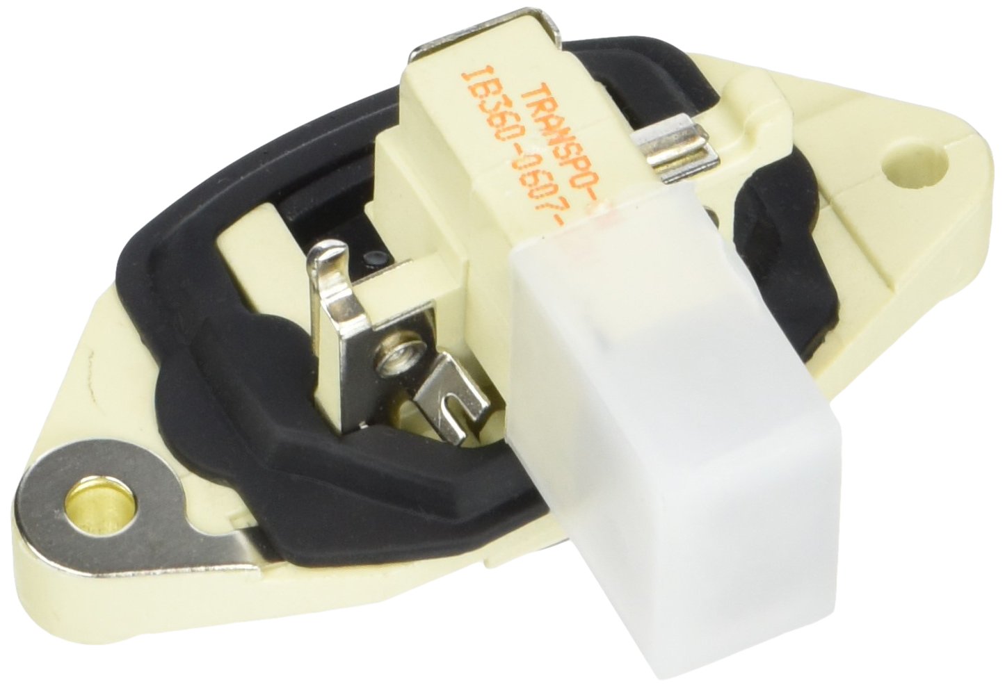 Amina Muaddi Damen Schwarz Slingback-Pumps Holli Aus Leder