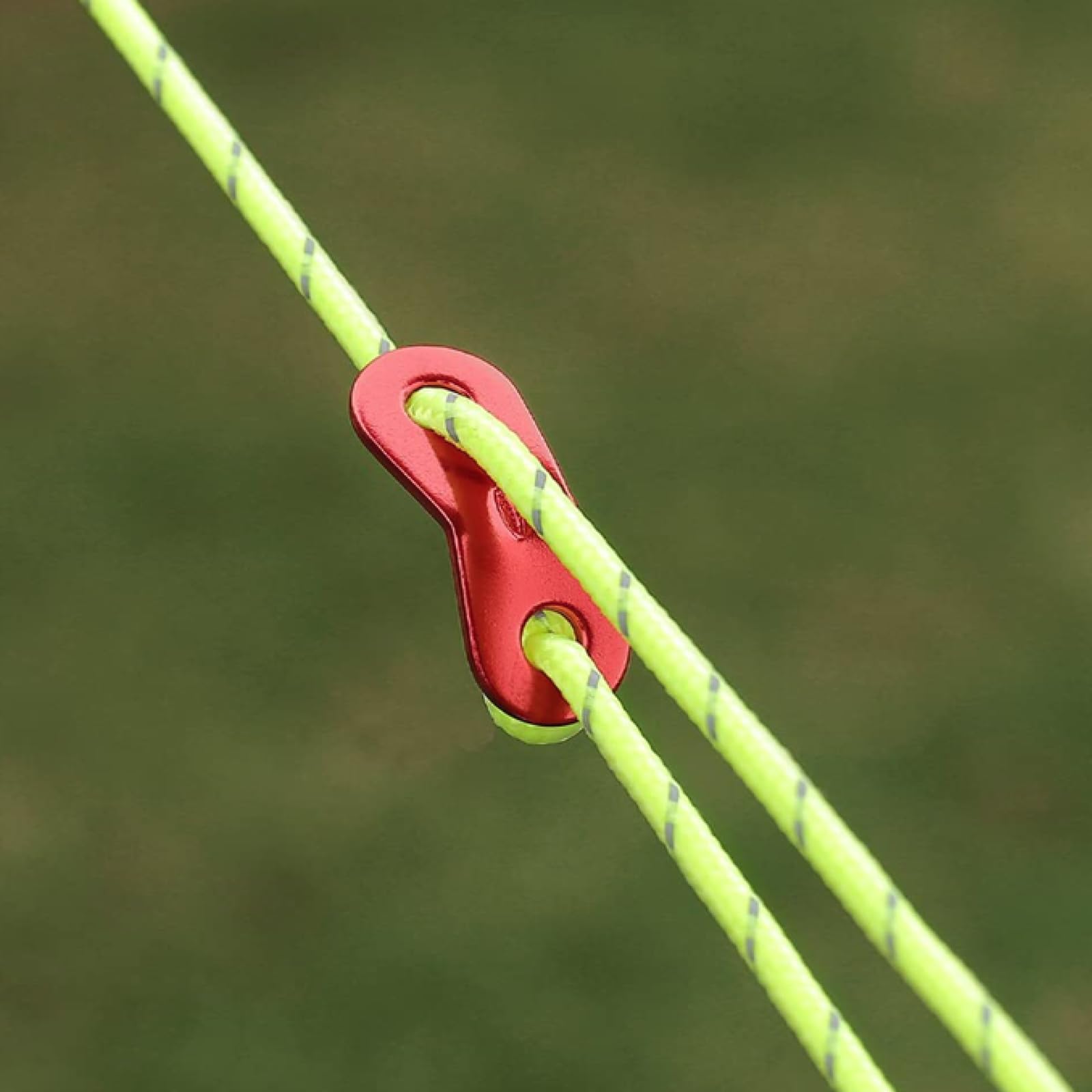 Sangle Réfléchissante Orange 4 Sangles à Cliquet Réfléchissantes 4m X 4mm - Tendeur Réglable Pour Camping, Tente, Bâche (orange) Tendeur Cliquet Sangle Réfléchissante Orange 4 Sangles à Cliquet Réfléchissantes 4m X 4mm - Tendeur Réglable Pour Camping, Tente, Bâche (orange) Tendeur Cliquet