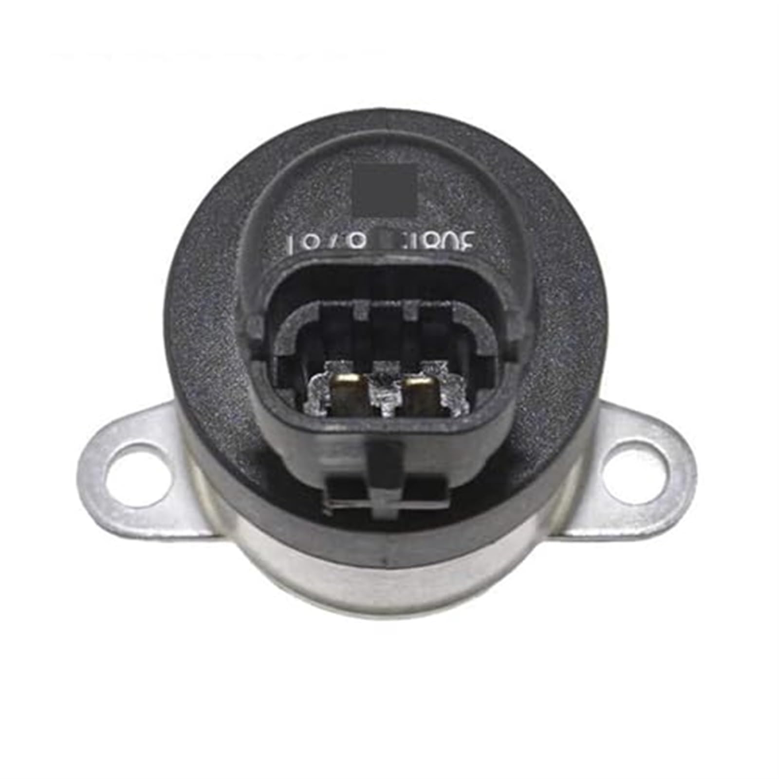 Régulateur de Pression de Carburant, soupape de Commande pour Citroën, Ford, Peugeot, Volvo 1.6 Tdci HDI D 0928400617 0928400627 0928400473