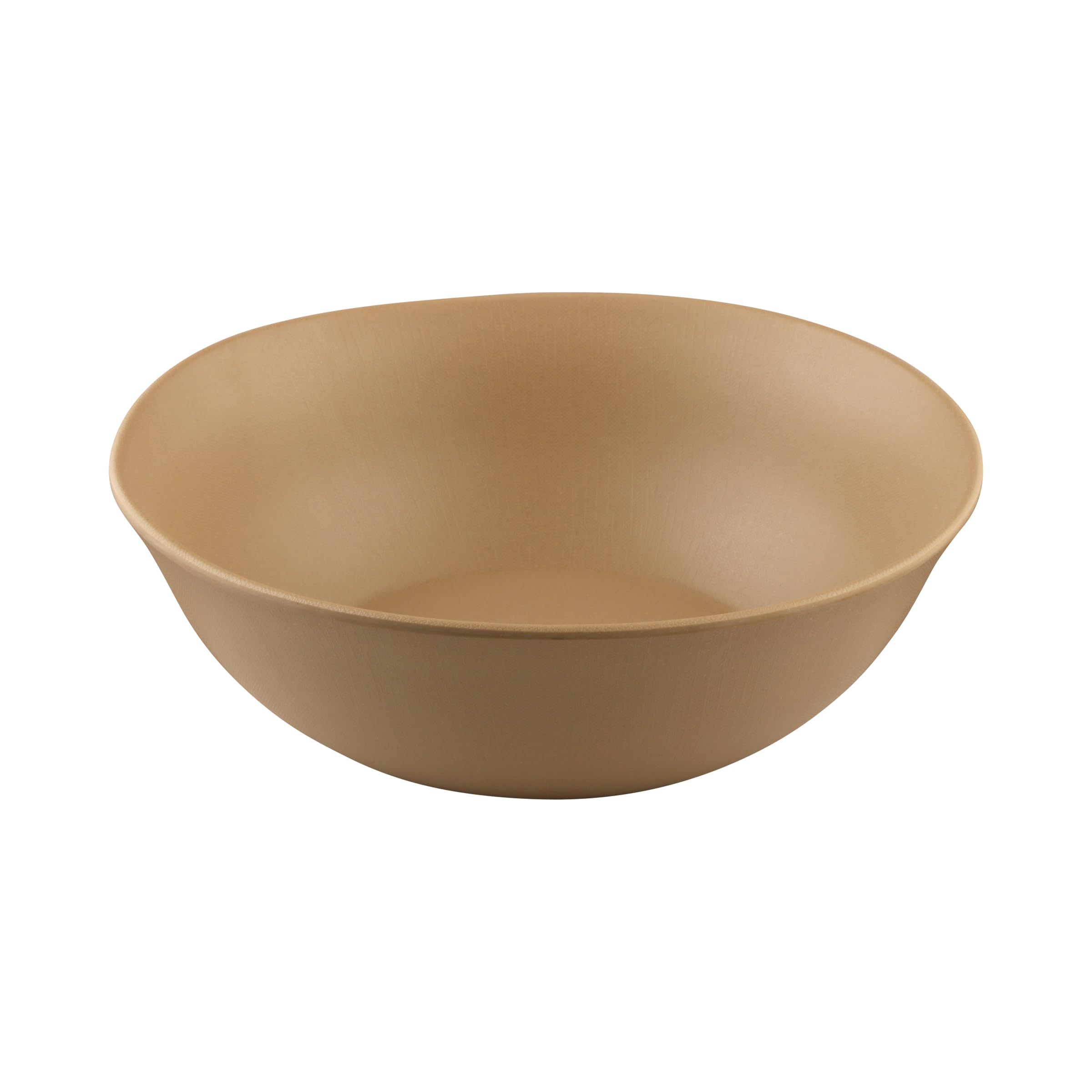 Elite Global Solutions Paper Bag / 2.25 qt. / Classic Serving Bowls