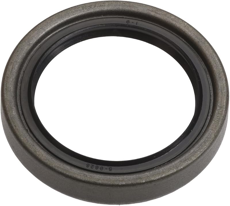 Retentor de roda National 8974S – 1 unidade