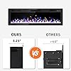 Product Photo 4