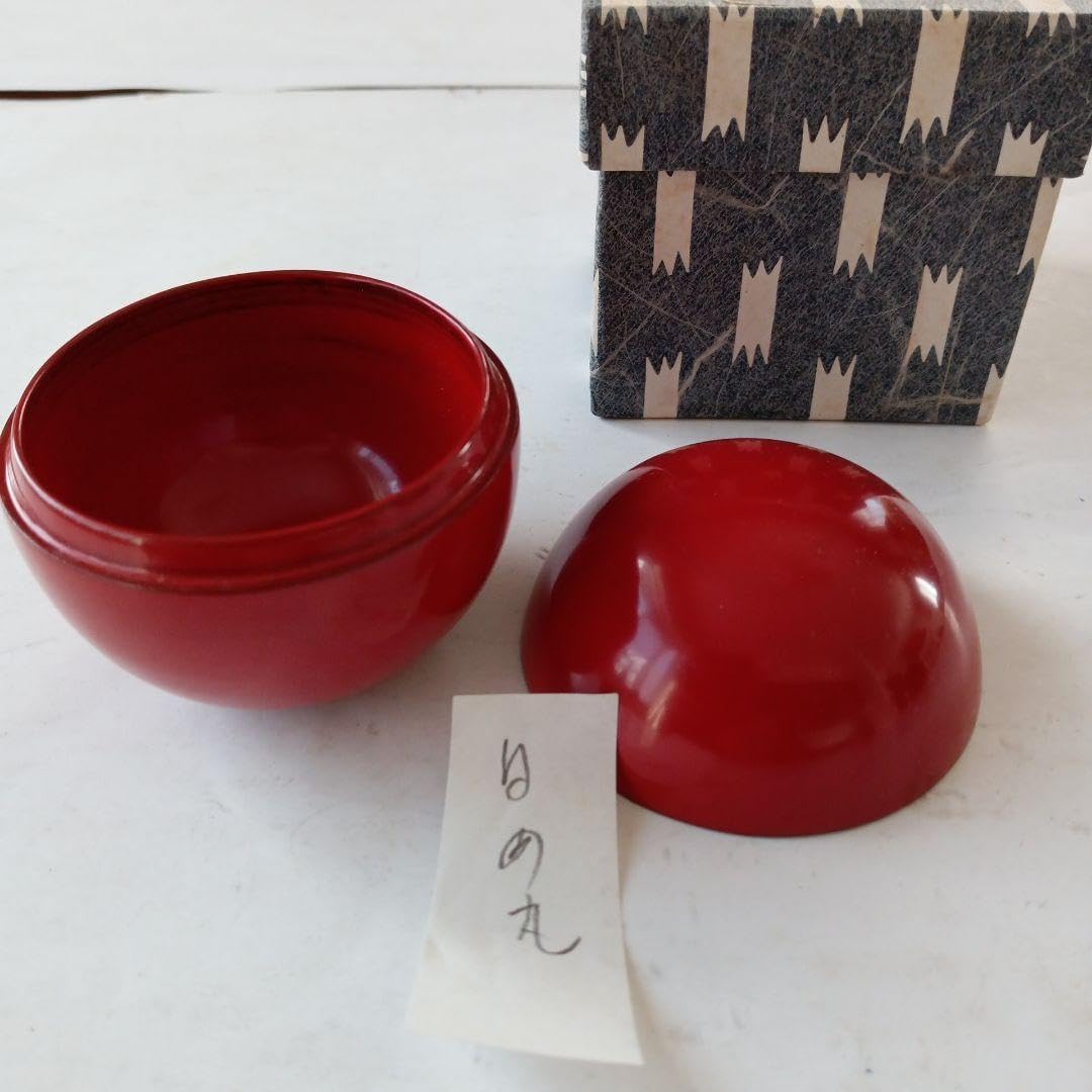 茶道具 日の丸なつめ 茶道具 日の丸なつめ 茶道具 日の丸なつめ 楽天