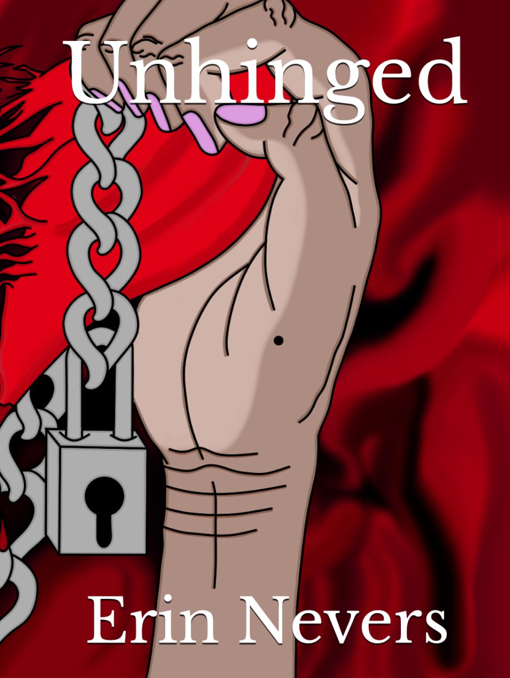 Unhinged