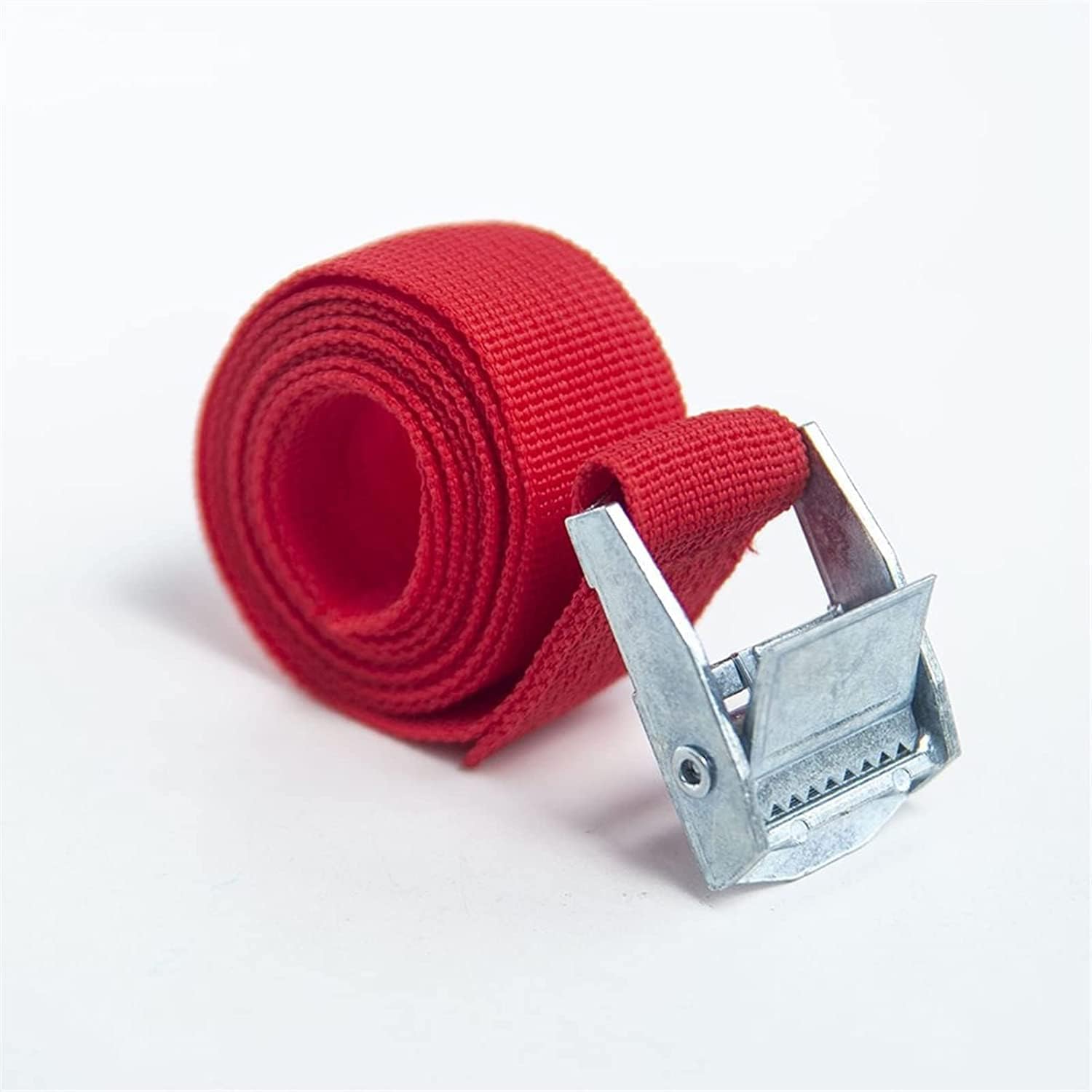 Tie Down Straps,Tie Down Lashing Straps, Tie Down Straps 1M