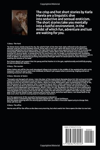 Forbidden moments - eroctic novels: Erotic stories - Dirty Sex - Erotic anthology - Sexy Short Stories for Adults