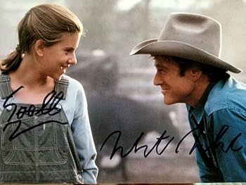 セール中…スカーレット・ヨハンソン直筆サイン 超大型入り写真…アベンジャーズ… セール中…スカーレット・ヨハンソン直筆サイン入り超大型写真