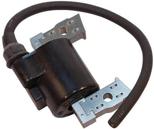 #21121-2086 ID#BM3671 Módulo de bobina de encendido para motor Kawasaki FC420V para Kabota Lawn Tractor JOHN DEERE AM121820 ZF-IG-A00128