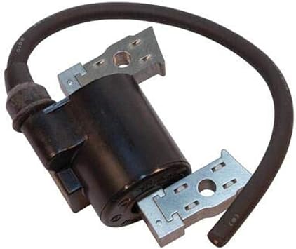 #21121-2086 ID#BM3671 Ignition Coil Module Fits Kawasaki Engine FC420V For Kabota Lawn Tractor JOHN DEERE AM121820 ZF-IG-A00128