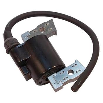 Amazon.com: #21121-2086 ID#BM3671 Ignition Coil Module Fits