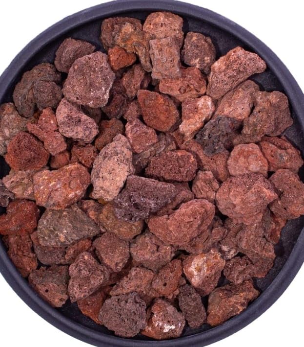 Consejos y comparativas para Comprar Piedra roja para jardin - los más vendidos. 7 Consejos y comparativas para Comprar Piedra roja para jardin - los más vendidos. 6