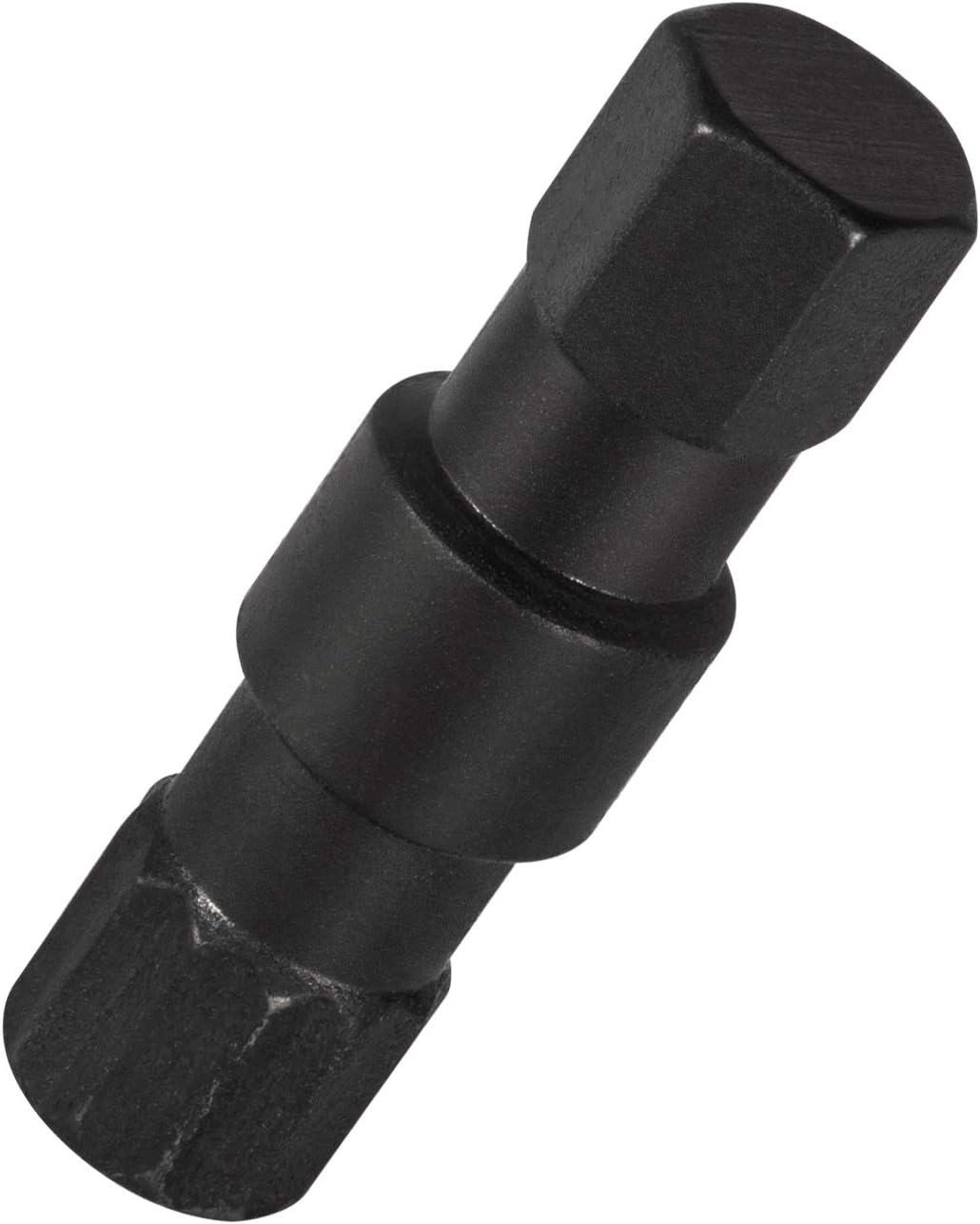 Hinge Pin Tool for Mercruiser Mercury Alpha One & Gen II, Bravo I, II