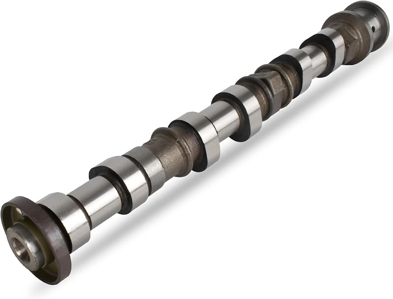 Comando de válvulas de admissão direito HYR 3.6L para Jeep Grand Cherokee 2011–2015 e Dodge
