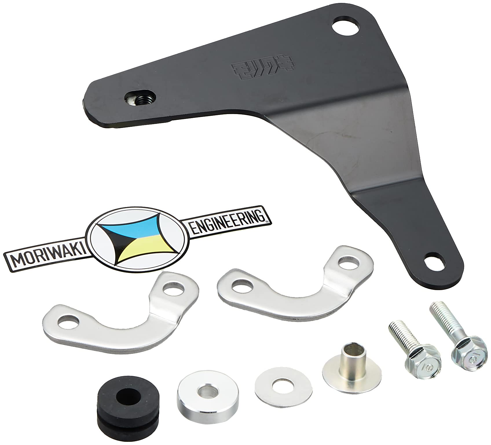 クロスカブ／スーパーカブ110モリワキモンスターマフラー１２年〜 Amazon | モリワキ(MORIWAKI) フルエキゾーストマフラー