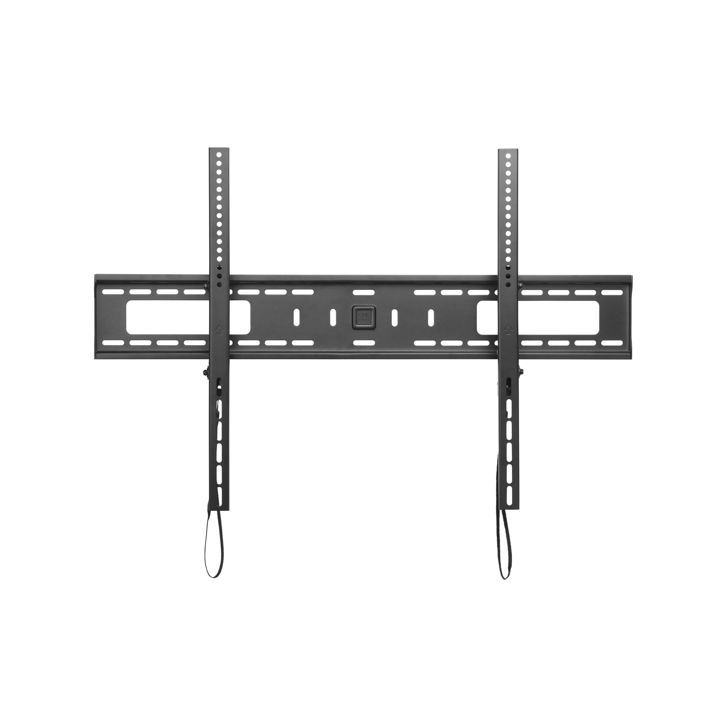 One For All Neigbare Jumbo-TV-Wandhalterung (WM4920)