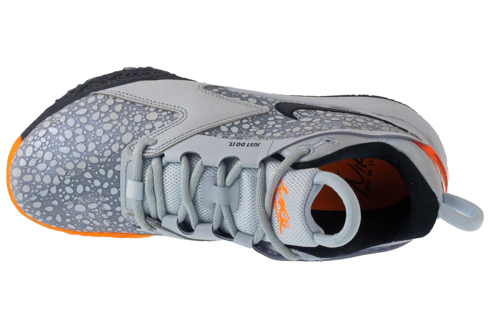 Nike Nike Zapatillas de voleibolMujer