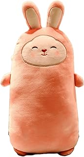 Miniso Plush Toys-50Cm-3295