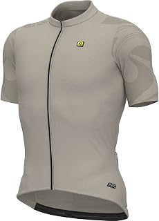 Amazon.it: Alè - Ciclismo / Abbigliamento sportivo specifico: Abbigliamento