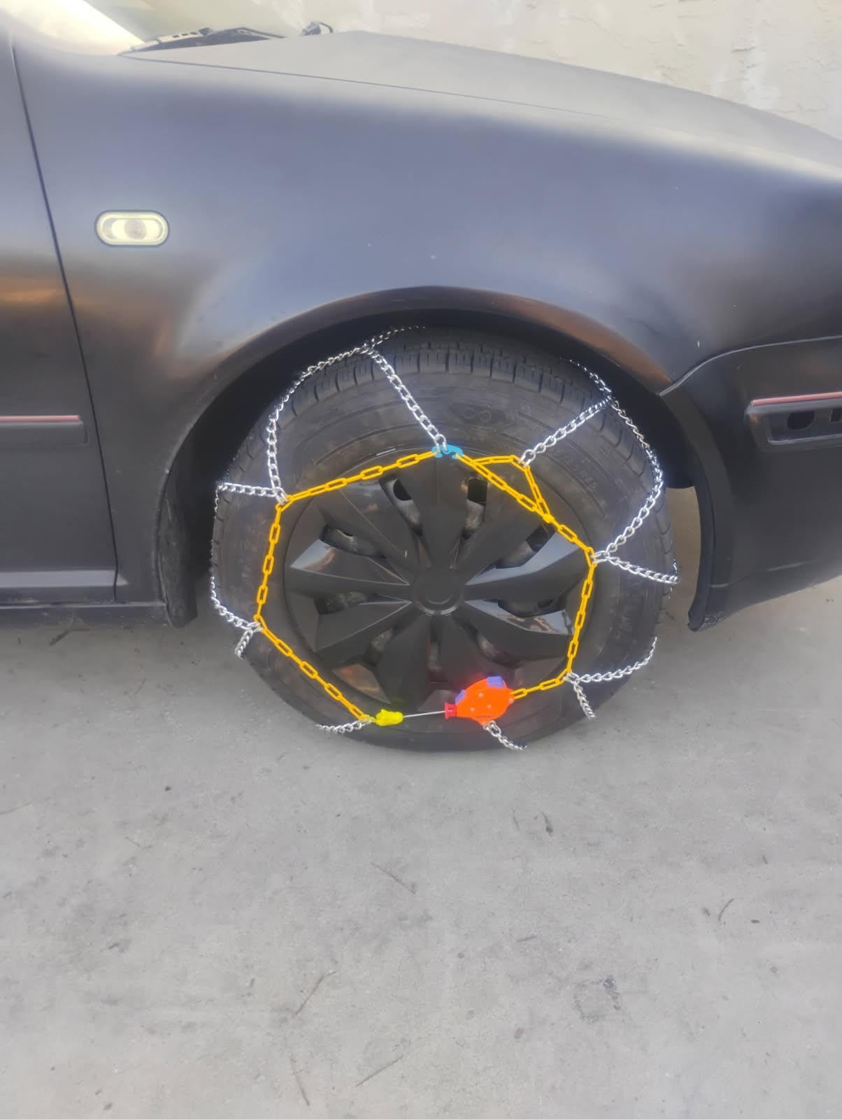 Customer review image