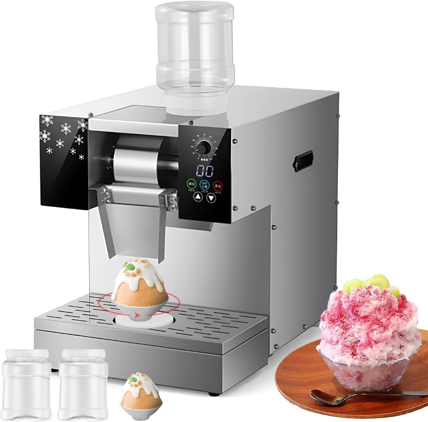 水彩画 西村千太郎「新薬師寺付近・奈良風景」2枚 琉文21 » Search