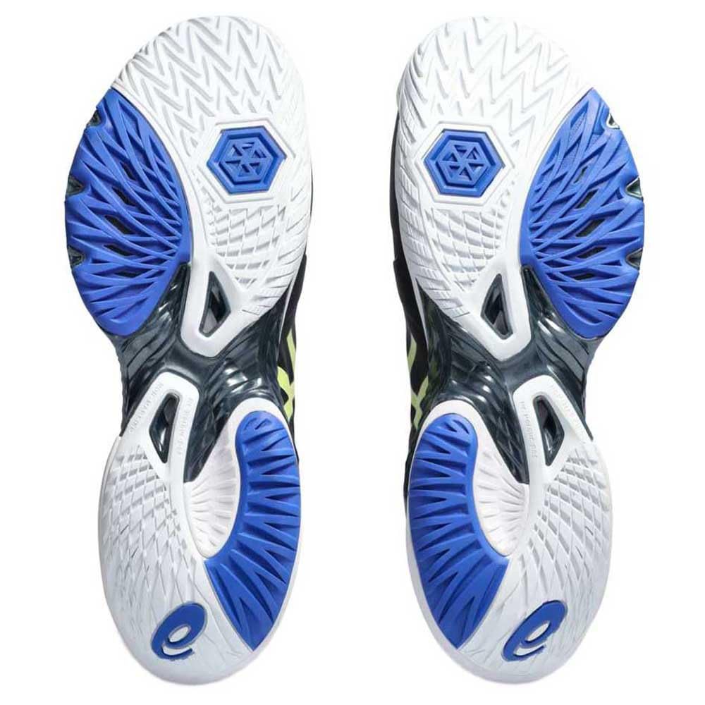 ASICS Metarise, Scarpe da pallavolo Uomo