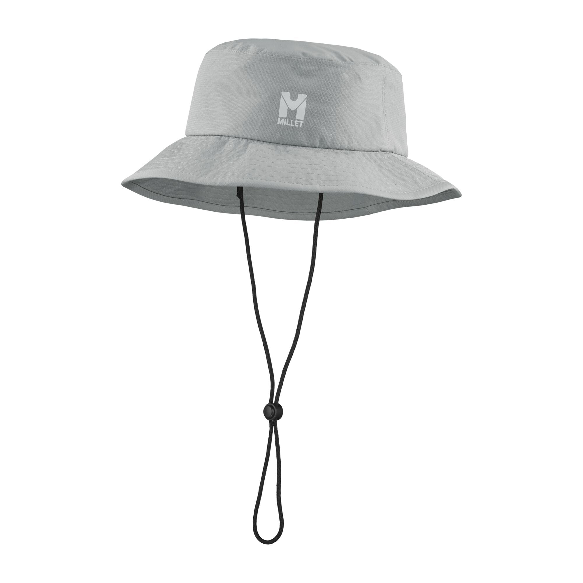 MILLET Chapeau Randonnée Imperméable Respirant